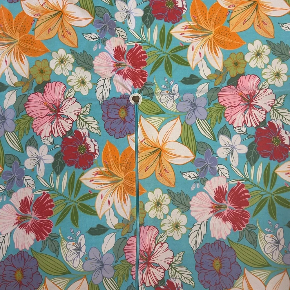 Tablecloth 